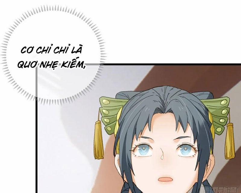 Đại Thừa Kỳ Mới Có Nghịch Tập Hệ Thống 36 trang 69