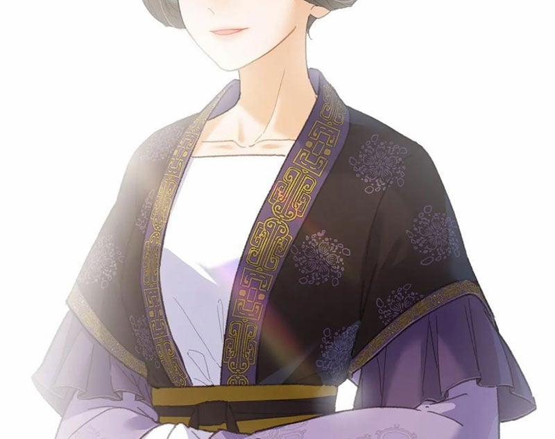 Đại Thừa Kỳ Mới Có Nghịch Tập Hệ Thống 36 trang 7