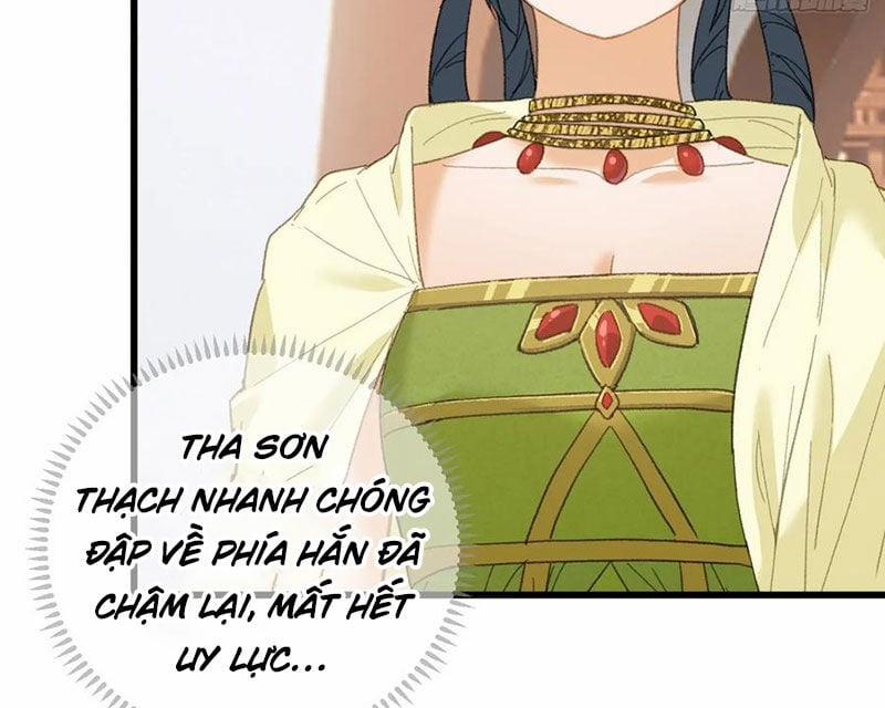 Đại Thừa Kỳ Mới Có Nghịch Tập Hệ Thống 36 trang 70