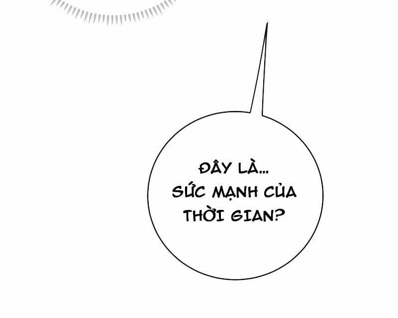 Đại Thừa Kỳ Mới Có Nghịch Tập Hệ Thống 36 trang 71