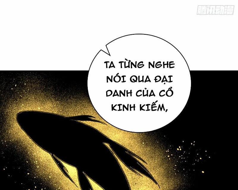 Đại Thừa Kỳ Mới Có Nghịch Tập Hệ Thống 36 trang 72