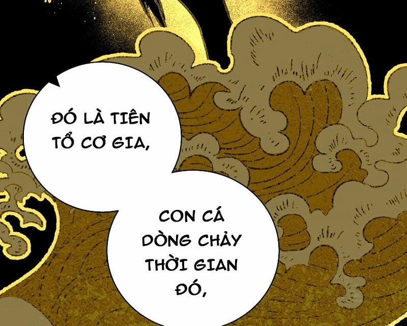 Đại Thừa Kỳ Mới Có Nghịch Tập Hệ Thống 36 trang 73