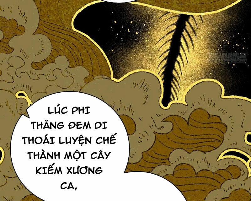 Đại Thừa Kỳ Mới Có Nghịch Tập Hệ Thống 36 trang 74