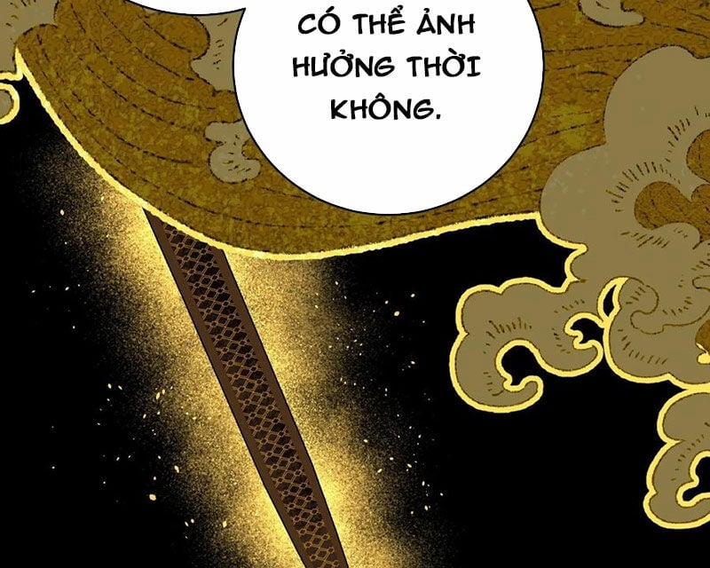 Đại Thừa Kỳ Mới Có Nghịch Tập Hệ Thống 36 trang 75