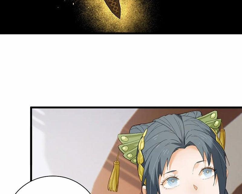 Đại Thừa Kỳ Mới Có Nghịch Tập Hệ Thống 36 trang 76