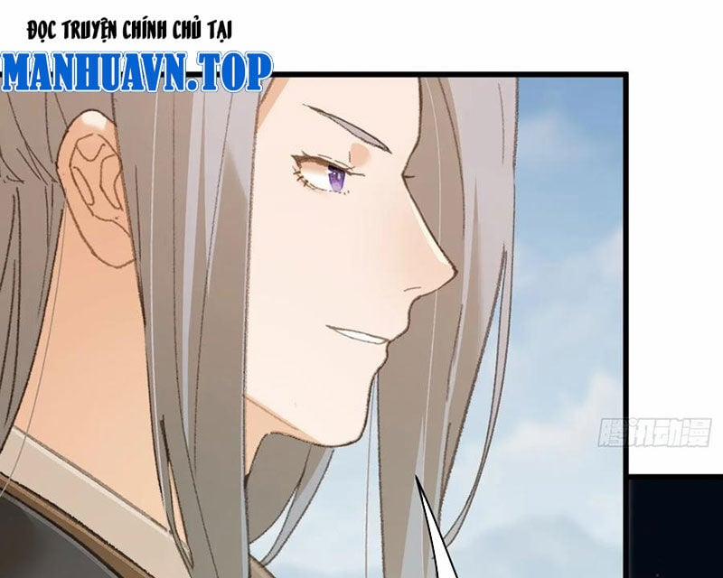 Đại Thừa Kỳ Mới Có Nghịch Tập Hệ Thống 36 trang 78