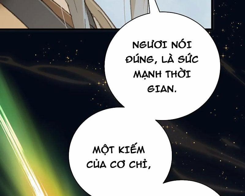 Đại Thừa Kỳ Mới Có Nghịch Tập Hệ Thống 36 trang 79