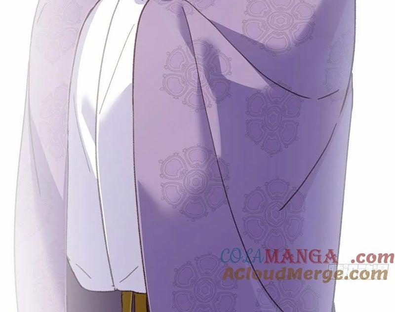 Đại Thừa Kỳ Mới Có Nghịch Tập Hệ Thống 36 trang 8