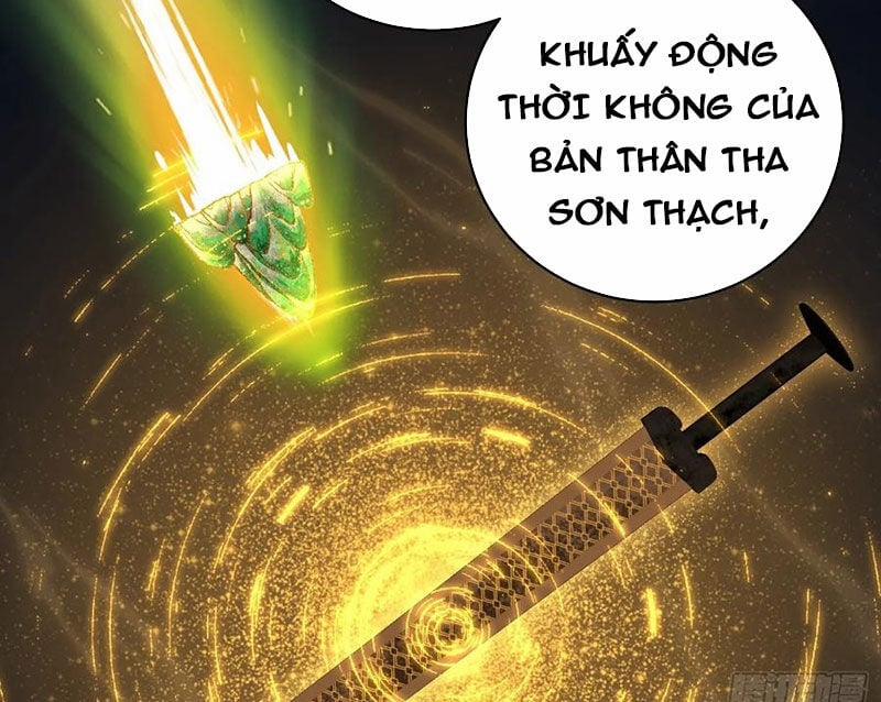 Đại Thừa Kỳ Mới Có Nghịch Tập Hệ Thống 36 trang 80