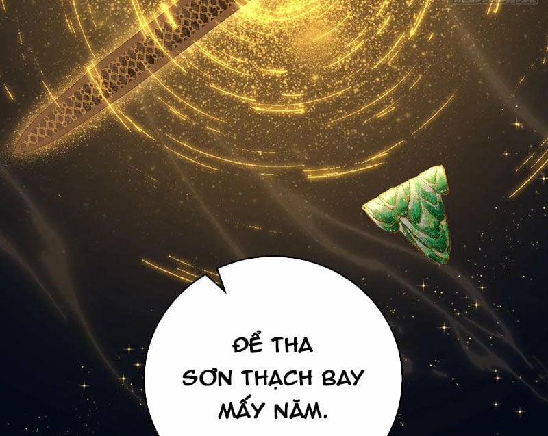 Đại Thừa Kỳ Mới Có Nghịch Tập Hệ Thống 36 trang 81