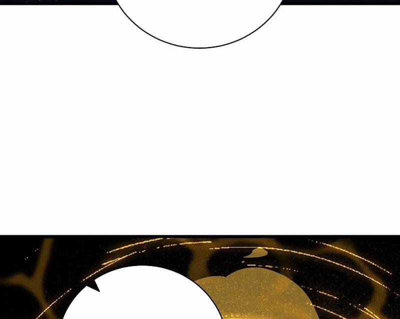 Đại Thừa Kỳ Mới Có Nghịch Tập Hệ Thống 36 trang 82