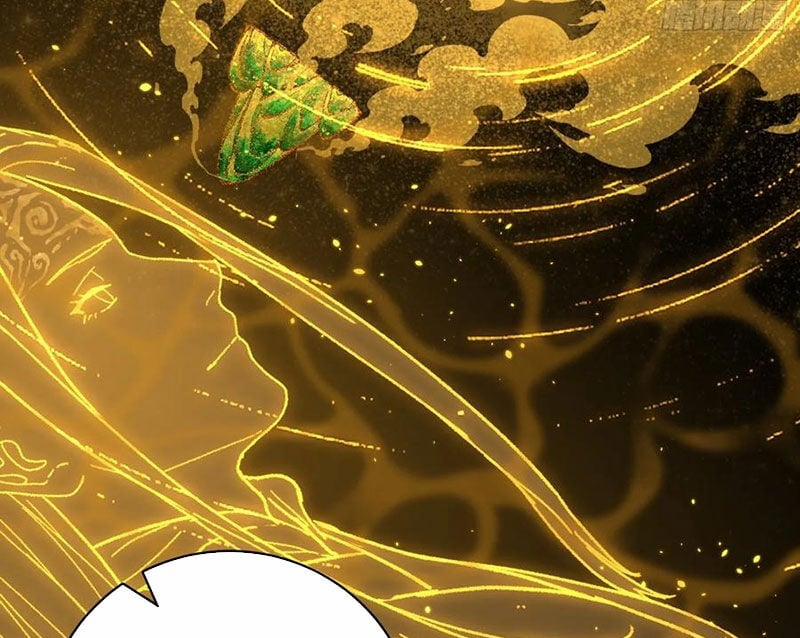 Đại Thừa Kỳ Mới Có Nghịch Tập Hệ Thống 36 trang 84