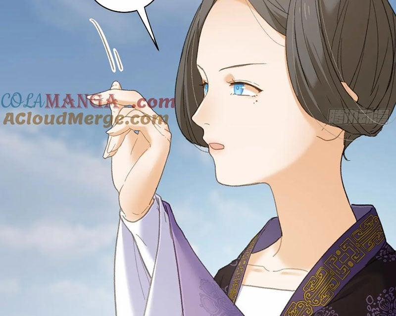 Đại Thừa Kỳ Mới Có Nghịch Tập Hệ Thống 36 trang 87