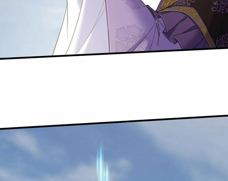 Đại Thừa Kỳ Mới Có Nghịch Tập Hệ Thống 36 trang 88