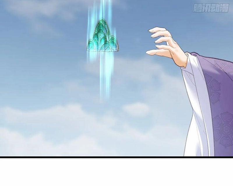 Đại Thừa Kỳ Mới Có Nghịch Tập Hệ Thống 36 trang 89