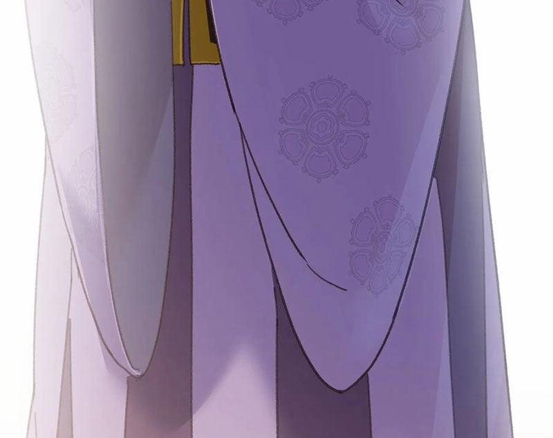 Đại Thừa Kỳ Mới Có Nghịch Tập Hệ Thống 36 trang 9