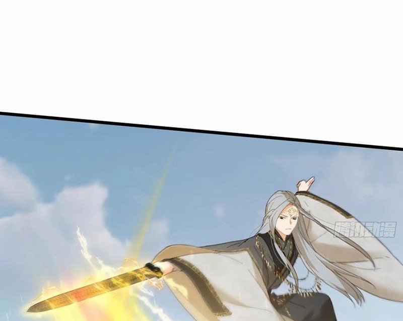 Đại Thừa Kỳ Mới Có Nghịch Tập Hệ Thống 36 trang 90