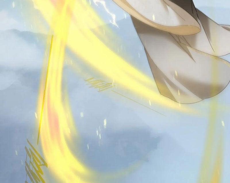 Đại Thừa Kỳ Mới Có Nghịch Tập Hệ Thống 36 trang 91