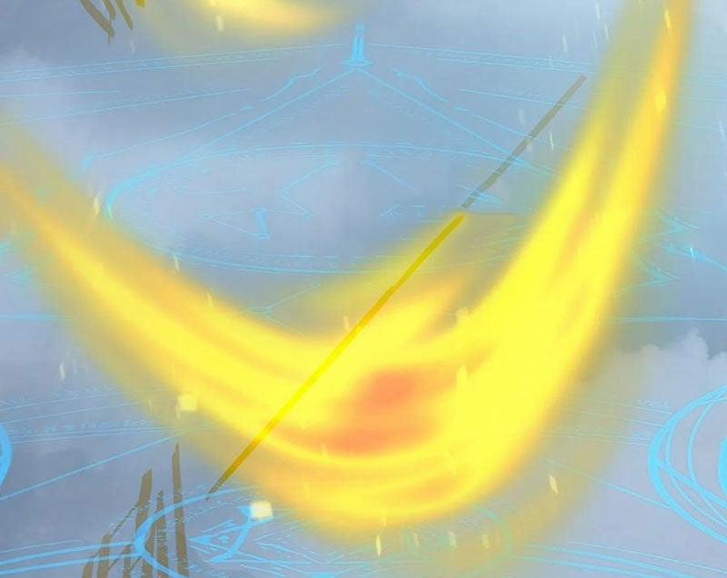 Đại Thừa Kỳ Mới Có Nghịch Tập Hệ Thống 36 trang 92