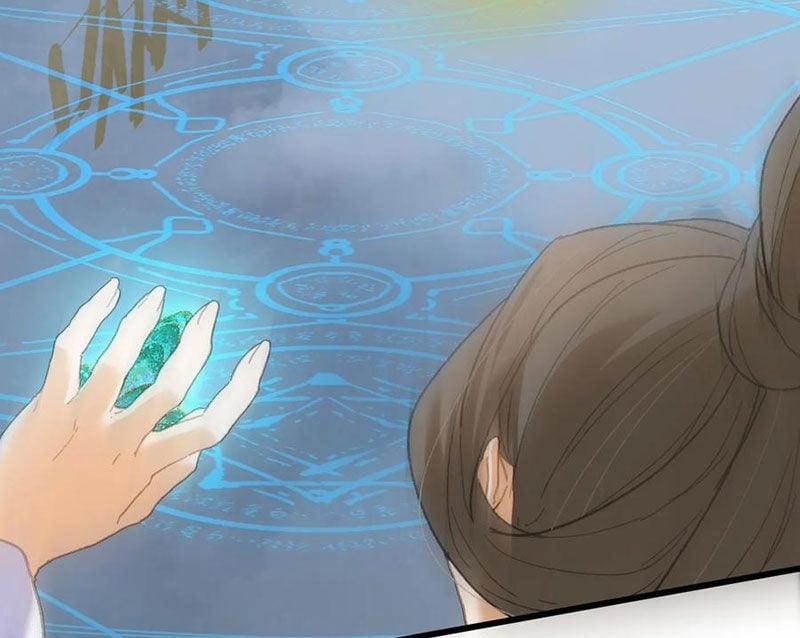 Đại Thừa Kỳ Mới Có Nghịch Tập Hệ Thống 36 trang 93