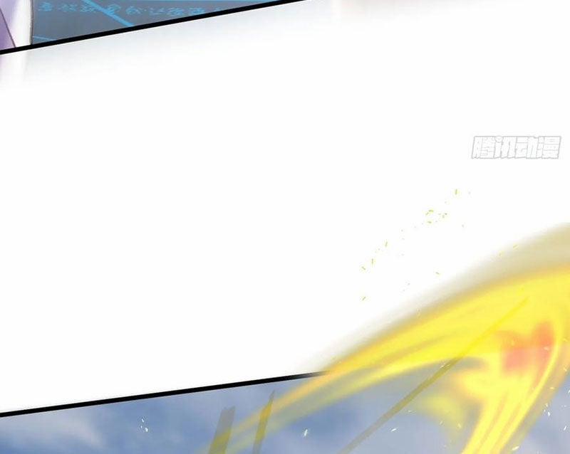 Đại Thừa Kỳ Mới Có Nghịch Tập Hệ Thống 36 trang 94