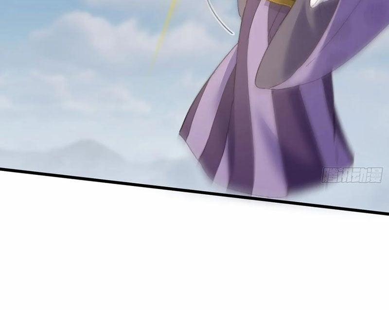 Đại Thừa Kỳ Mới Có Nghịch Tập Hệ Thống 36 trang 96