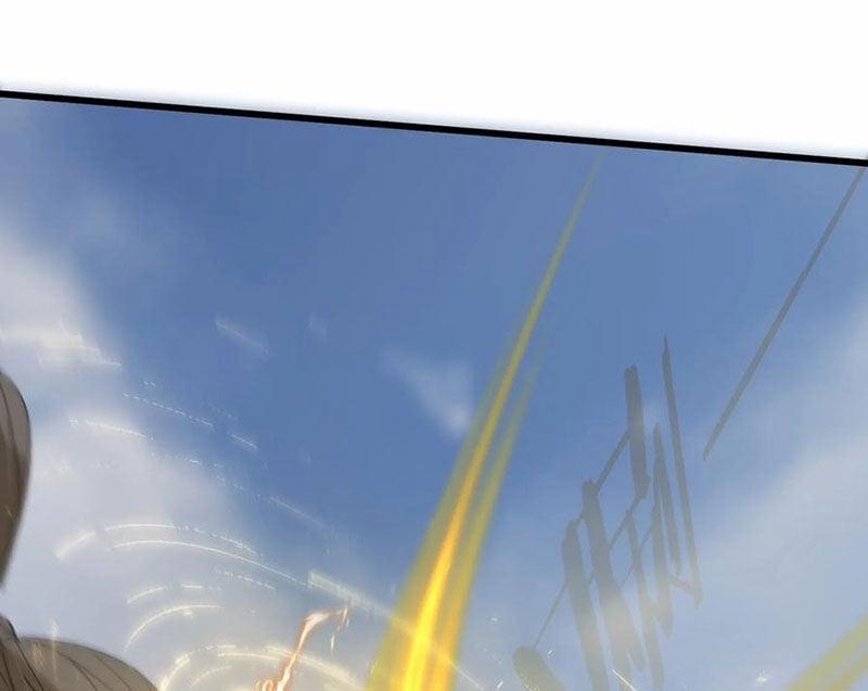 Đại Thừa Kỳ Mới Có Nghịch Tập Hệ Thống 36 trang 97