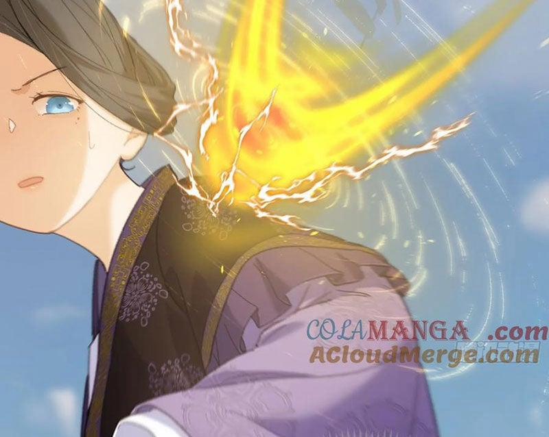 Đại Thừa Kỳ Mới Có Nghịch Tập Hệ Thống 36 trang 98