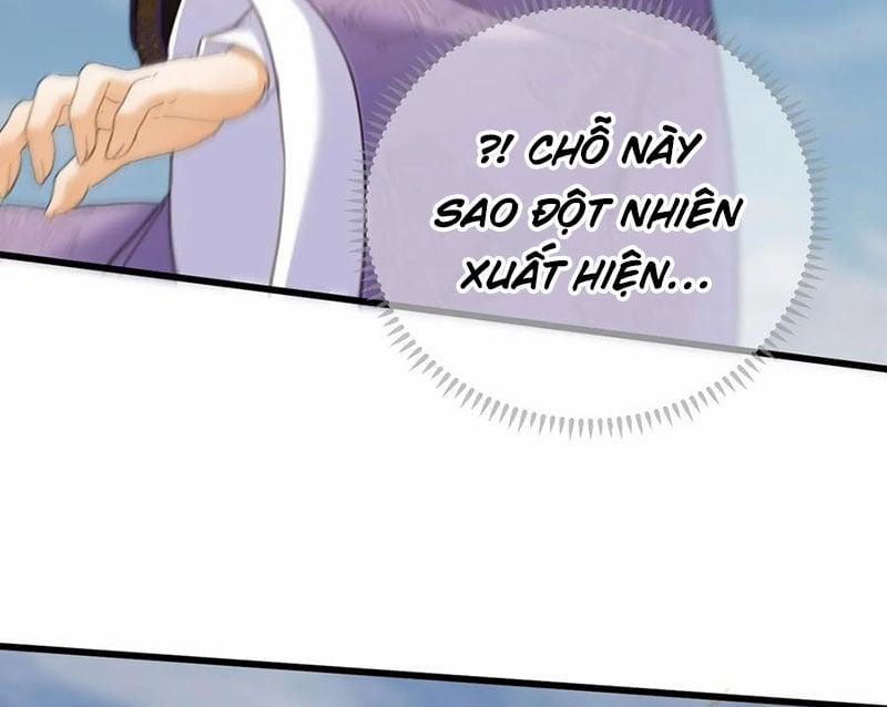 Đại Thừa Kỳ Mới Có Nghịch Tập Hệ Thống 36 trang 99