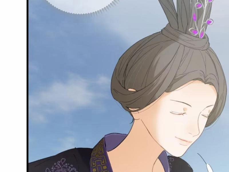 Đại Thừa Kỳ Mới Có Nghịch Tập Hệ Thống 37 trang 10