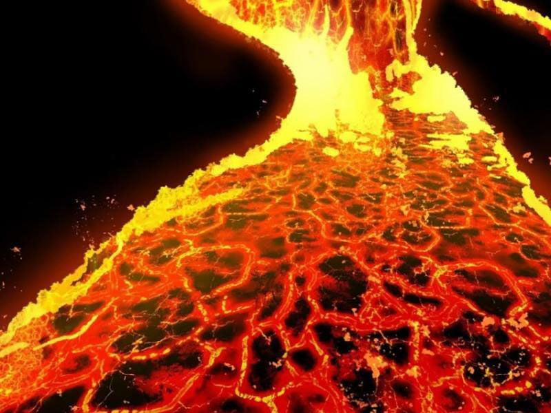 Đại Thừa Kỳ Mới Có Nghịch Tập Hệ Thống 37 trang 100