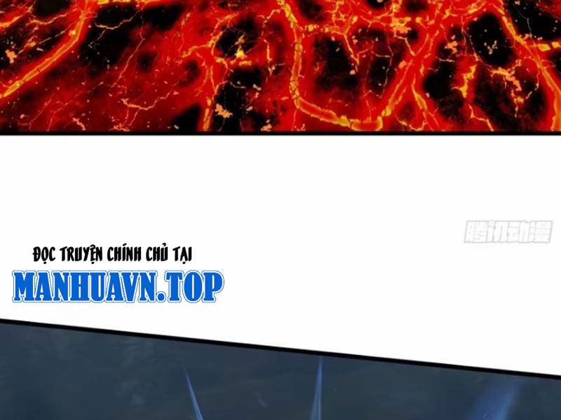 Đại Thừa Kỳ Mới Có Nghịch Tập Hệ Thống 37 trang 101