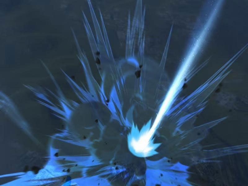 Đại Thừa Kỳ Mới Có Nghịch Tập Hệ Thống 37 trang 102