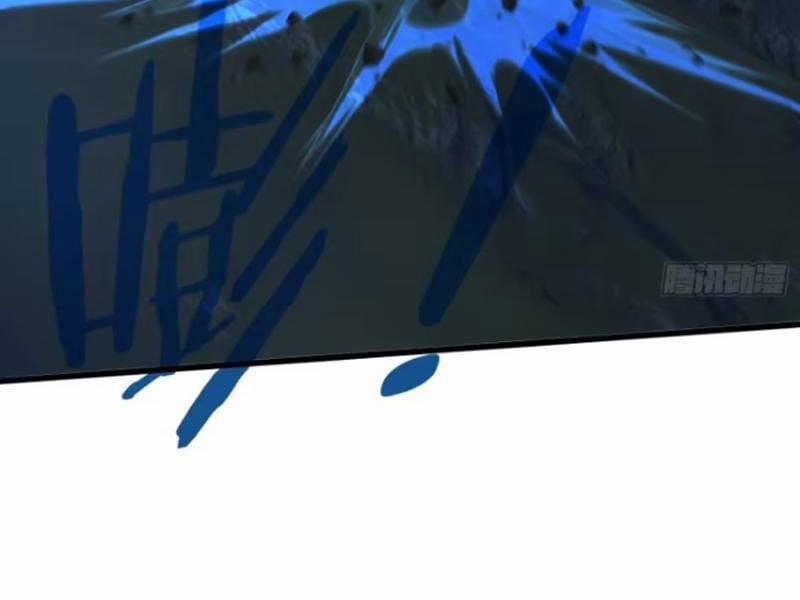 Đại Thừa Kỳ Mới Có Nghịch Tập Hệ Thống 37 trang 103