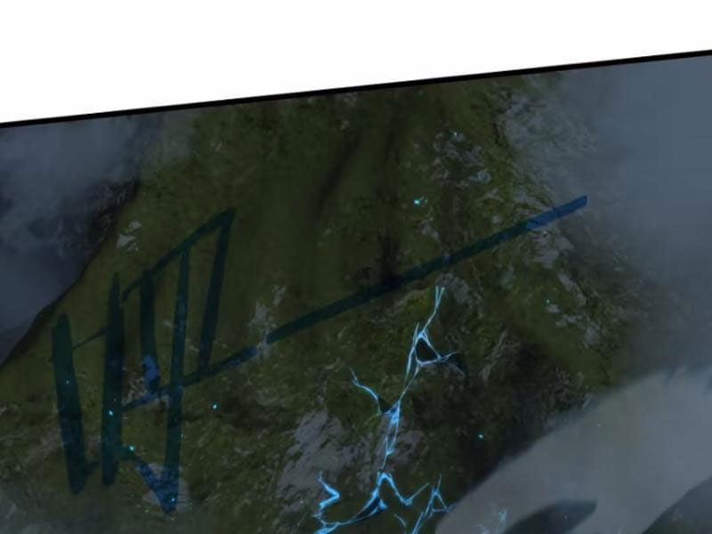 Đại Thừa Kỳ Mới Có Nghịch Tập Hệ Thống 37 trang 104