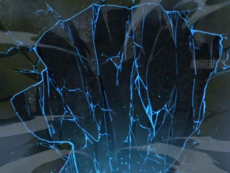 Đại Thừa Kỳ Mới Có Nghịch Tập Hệ Thống 37 trang 105