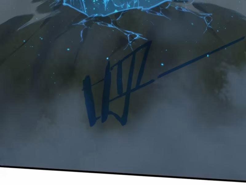 Đại Thừa Kỳ Mới Có Nghịch Tập Hệ Thống 37 trang 106