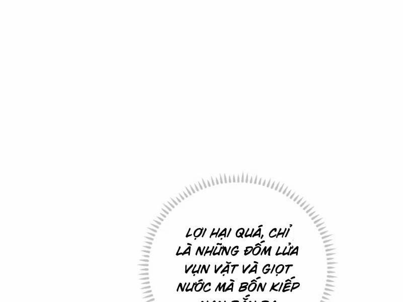 Đại Thừa Kỳ Mới Có Nghịch Tập Hệ Thống 37 trang 107