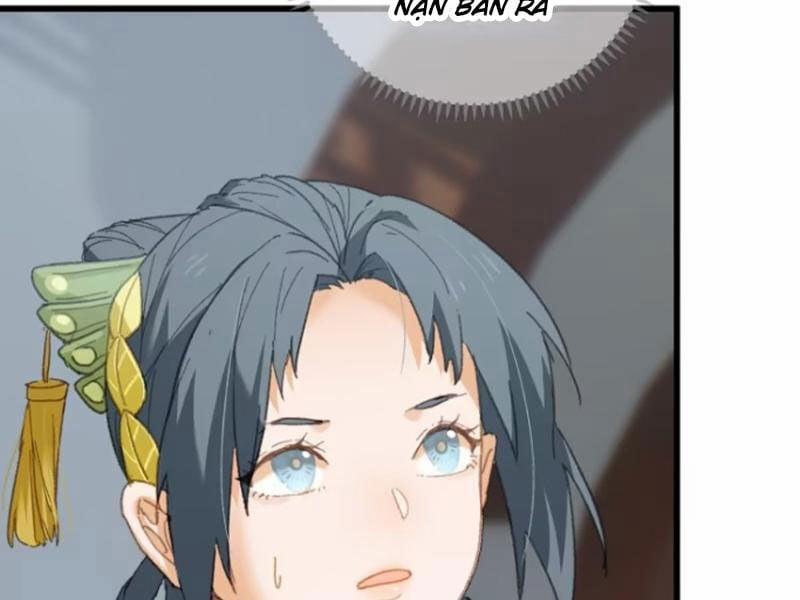 Đại Thừa Kỳ Mới Có Nghịch Tập Hệ Thống 37 trang 108