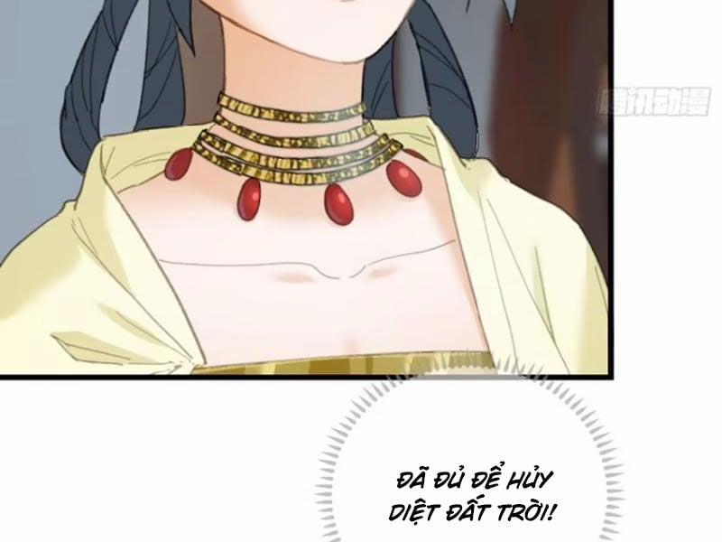 Đại Thừa Kỳ Mới Có Nghịch Tập Hệ Thống 37 trang 109