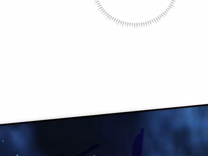 Đại Thừa Kỳ Mới Có Nghịch Tập Hệ Thống 37 trang 110