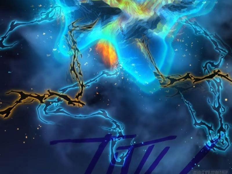 Đại Thừa Kỳ Mới Có Nghịch Tập Hệ Thống 37 trang 112