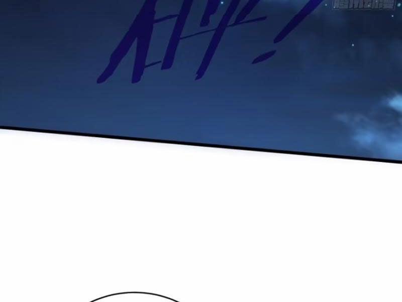 Đại Thừa Kỳ Mới Có Nghịch Tập Hệ Thống 37 trang 113