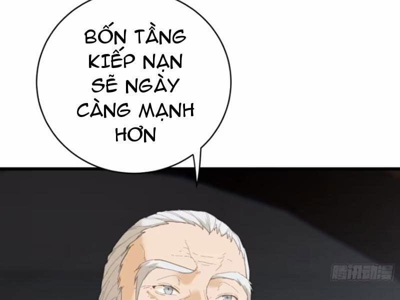 Đại Thừa Kỳ Mới Có Nghịch Tập Hệ Thống 37 trang 114