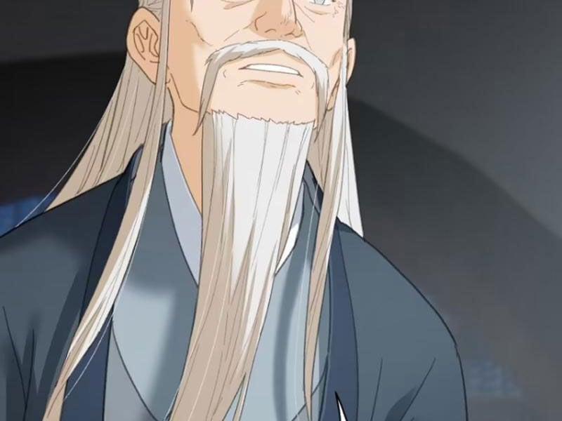 Đại Thừa Kỳ Mới Có Nghịch Tập Hệ Thống 37 trang 115