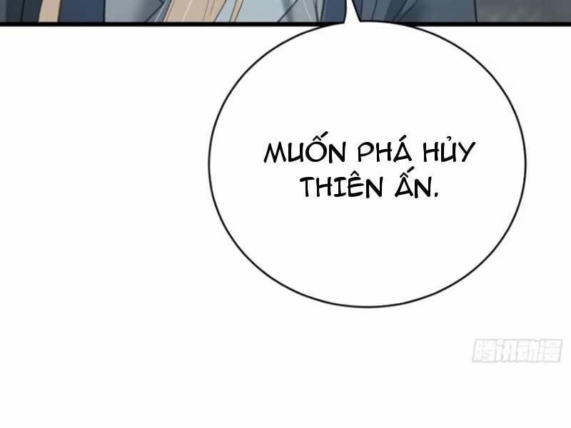 Đại Thừa Kỳ Mới Có Nghịch Tập Hệ Thống 37 trang 116
