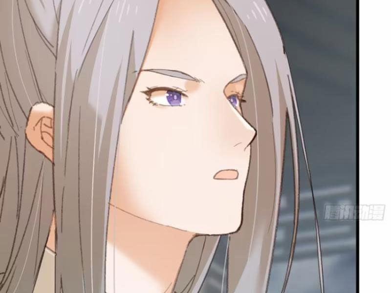 Đại Thừa Kỳ Mới Có Nghịch Tập Hệ Thống 37 trang 118