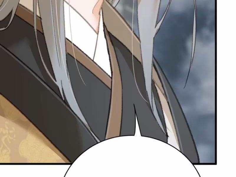 Đại Thừa Kỳ Mới Có Nghịch Tập Hệ Thống 37 trang 119