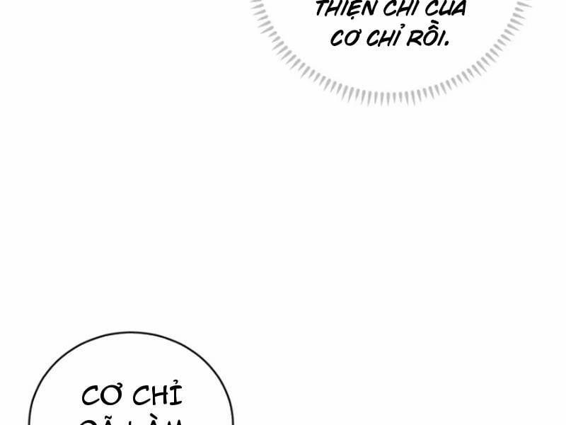 Đại Thừa Kỳ Mới Có Nghịch Tập Hệ Thống 37 trang 12