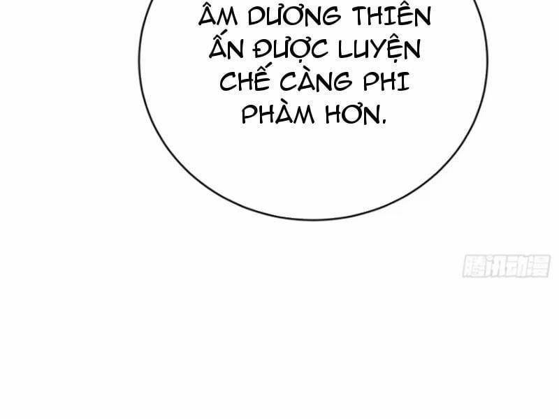 Đại Thừa Kỳ Mới Có Nghịch Tập Hệ Thống 37 trang 120